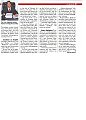 2006-04-20 Romana M. News 4